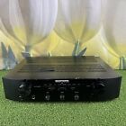 Marantz PM6005  Stereo HiFi Amplifier Black - OPTICAL & coax INPUTS