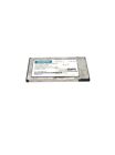 Siemens Sinumerik 840D CNC-Software 16mb PCMCIA-Card 6FC5250-7BX30-4AH0