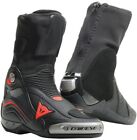 Stivali moto Axial D1 BOOTS dainese