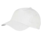 CAPPELLO Cappellino BASEBALL con VISIERA Precurvata GOLF da UOMO Donna BERRETTO