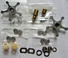 abu 6500/5500/5000 reel parts