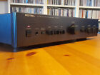 Amplificador Rotel RA 930AX / Rotel RA-930AX amplifier