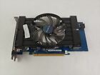 Gigabyte AMD Radeon HD 7770 1 GB GDDR5 PCI Express 3.0 x16 Scheda Video