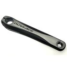 New - Take Off - Shimano Dura Ace 7900 / 7950 Left Crank - 170mm