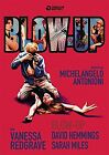 FILM DVD - BLOW UP - Nuovo!!