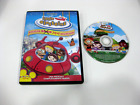 Little Einsteins - DVD Nostra Super Avventura (Walt Disney Animazione)