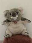 Peluche Trudi Koala Grande