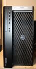 Dell Precision 7910 Dual Xeon E5-2640v4 2.4ghz 128GB Ram SSD P5000 16GB 11Pro