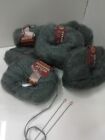 FILATI LANA MOHAIR 70% - 350 Gr. - SMERALDO VERDE