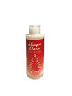 Class Shampoo Doccia Merry Christmas 150ml