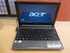 netbook acer aspire one 10.1 pollici windows 7