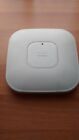 Cisco Access point AIR-CAP 3502I-E-K9 Aironet 3502i 300Mbit/s WLAN OTTIMO USATO