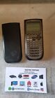 8149N-Calcolatrice Grafica Texas Instruments TI-89Titanium