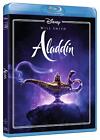 Aladdin (1 Blu-Ray) - Movie