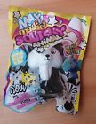 MAXI MAGICI SQUISHY ANIMAL #1 CAGNOLINO?