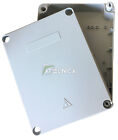 Contenitore box per centrale automazione FAAC GENIUS ECOBOX JA320 N IP54