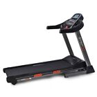 Everfit Tapis Roulant TFK-950 HRC APP Ready 3.0 fascia cardio inclusa