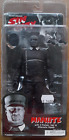 Action Figure Sin City Manute, NECA, 2005