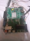 Scheda Madre/Mainboard PER TV Q.BELL LE42A239E3