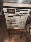 amplificatore marantz ,Radio,Piastra Giradischi   , Registratcassette