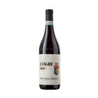 Langhe Nebbiolo 2022 - Produttori del Barbaresco