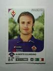 Figurine Calciatori Panini 2011-2012 n 167 Alberto Gilardino Fiorentina 11-12