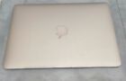 Apple MacBook Air 13   (128GB SSD, Intel Core i5 1.8 GHz, 8GB)