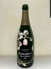 Champagne perrier jouet belle epoque 2015 brut bottiglia