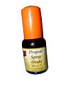 PROPOLI SPRAY ORALE ALCOLICO - 20 ml