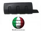 GRIGLIA PARAURTI POSTERIORE CENTRALE PER FIAT PANDA 4X4 CLIMBING NATURAL POWER