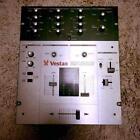 Mixer DJ Vestax PMC-05PRO3