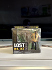 LOST SERIE 2 UFFICIALE McFarlane Toys MISTER EKO