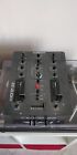 Allen & Heath Xone 22 (Cross Fader Difettoso)