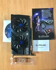 AMD Sapphire HD 7850 OC Edition GPU OverClock Scheda Video