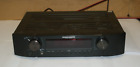 Marantz SR5023 sintoamplificatore stereo da 150W,