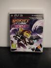 Ratchet & Clank Nexus Sony PlayStation 3 (PS3)