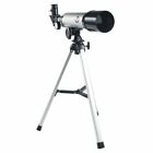 F36050 90x refractor Telescopio con treppiede cannocchiale astronomia