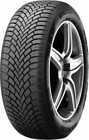 Gomme Invernali Nexen 185/60 R15 84H WGSNOWG3WH21 M+S pneumatici nuovi