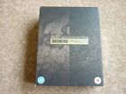 BAND OF BROTHERS THE PACIFIC BOX SET DVD