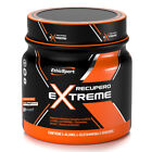 ETHIC SPORT RECUPERO EXTREME 400 GR