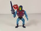 ⭐Dragon Blaster Skeletor Masters of the Universe 80er⭐