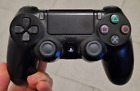 Controller PS4 Wireless Originale SONY - Playstation 4 PS4 V2 Funzionante Joypad