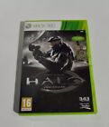 COMBAT EVOLVED HALO ANNIVERSARY XBOX 360 PAL ITALIANO DISCO COME NUOVO O QUASI