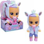 Cry Babies IMC Toys Dressy Fantasy Jenna