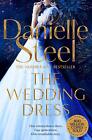 9781509878086 The Wedding Dress - Danielle Steel