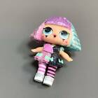 LOL Surprise Bling Series PRANKSTA Glitter Big Sister Doll Toy Christmas Gift