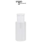 Ego Dosatore con Pompa 150 ml