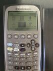 calcolatrice texas instruments ti -89 titanium