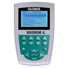 Magnum XL con solenoidi flessibili - Magnetoterapia Globus Domiciliare