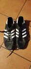 Scarpini Calcio Adidas Copa Mundial